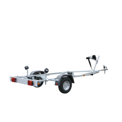 Variant - Ocean Bdtrailer 451