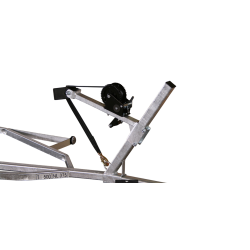 Variant - Ocean Bdtrailer 451