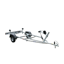 Variant - Ocean Bdtrailer 451