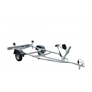 Variant - Ocean Bdtrailer 451