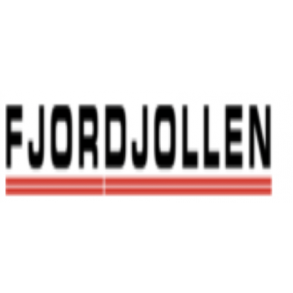 Fjordjollen
