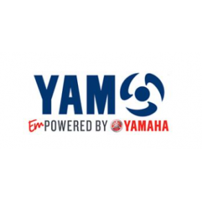 YAM